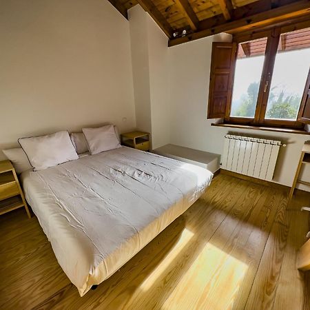Posada Cabanes Cabanes  Экстерьер фото