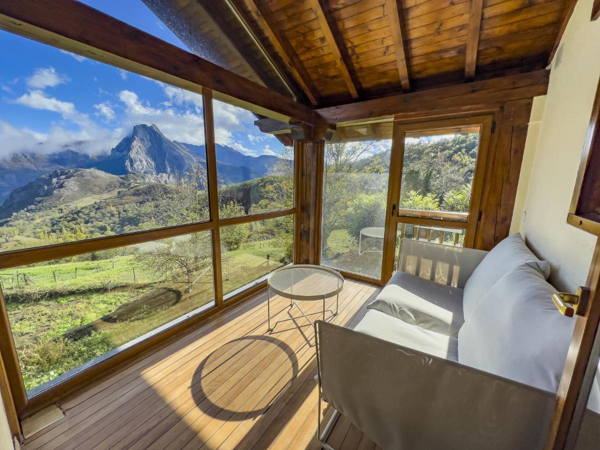 Posada Cabanes Cabanes  Экстерьер фото