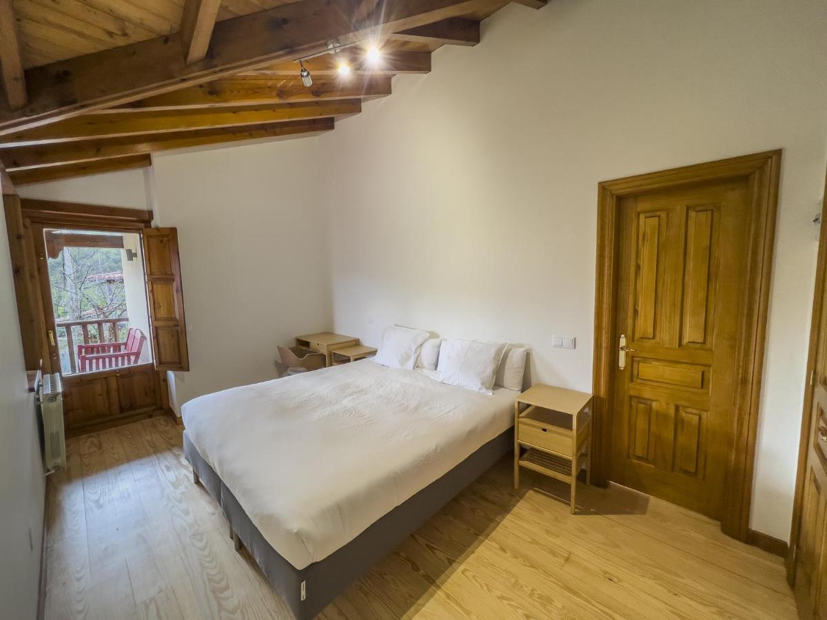 Posada Cabanes Cabanes  Экстерьер фото