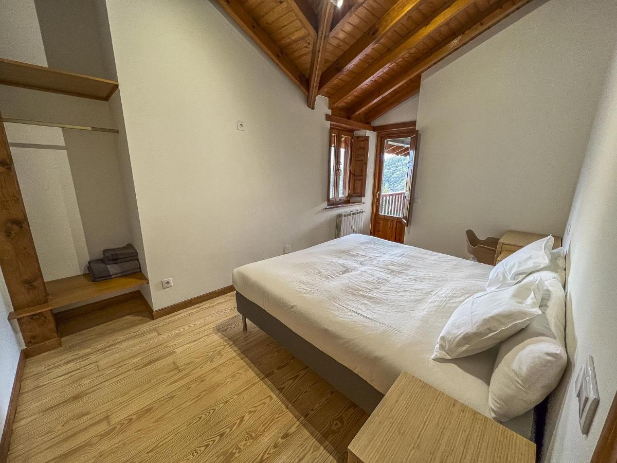 Posada Cabanes Cabanes  Экстерьер фото
