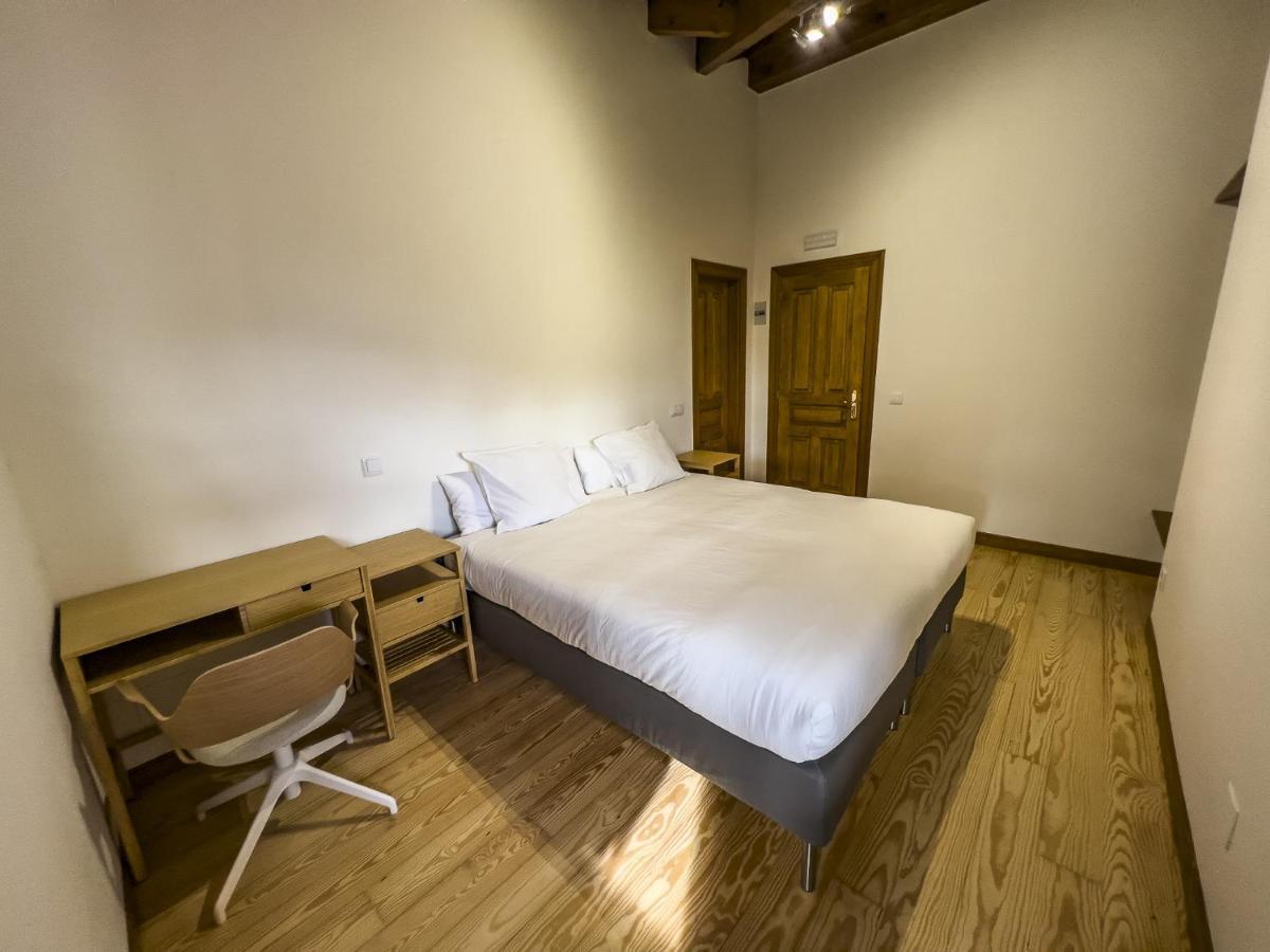 Posada Cabanes Cabanes  Экстерьер фото