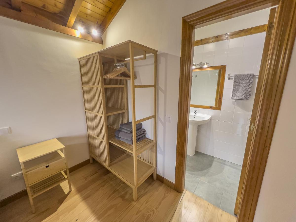Posada Cabanes Cabanes  Экстерьер фото