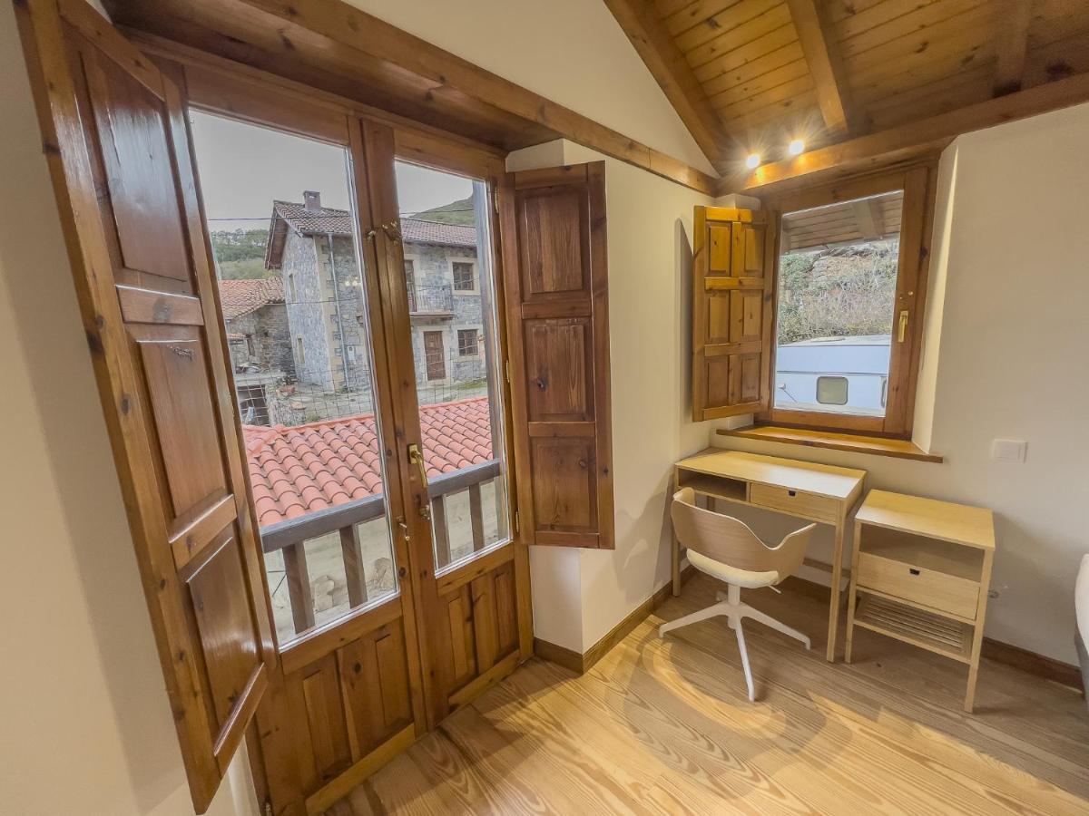 Posada Cabanes Cabanes  Экстерьер фото