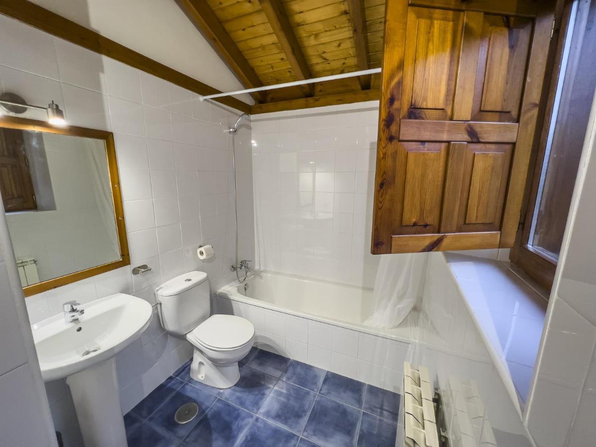 Posada Cabanes Cabanes  Экстерьер фото