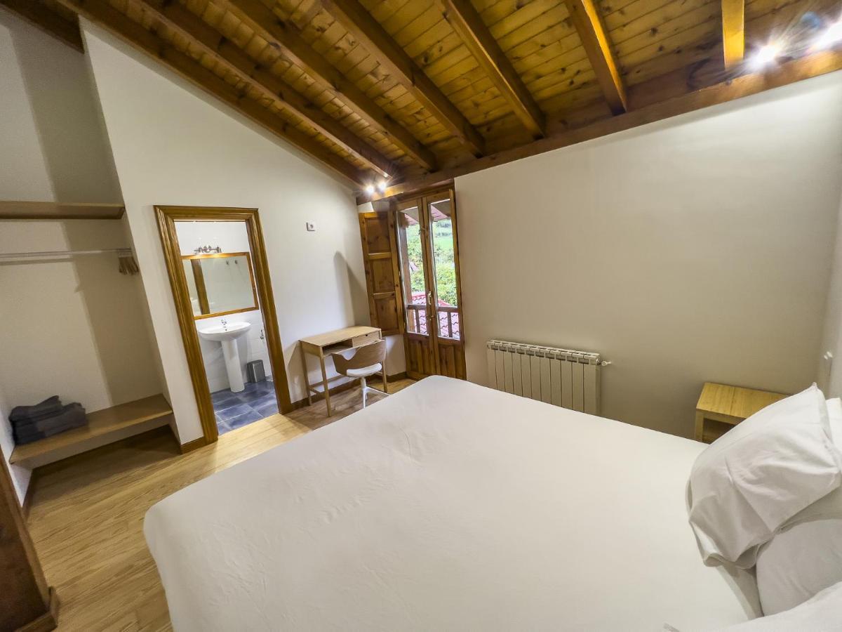 Posada Cabanes Cabanes  Экстерьер фото