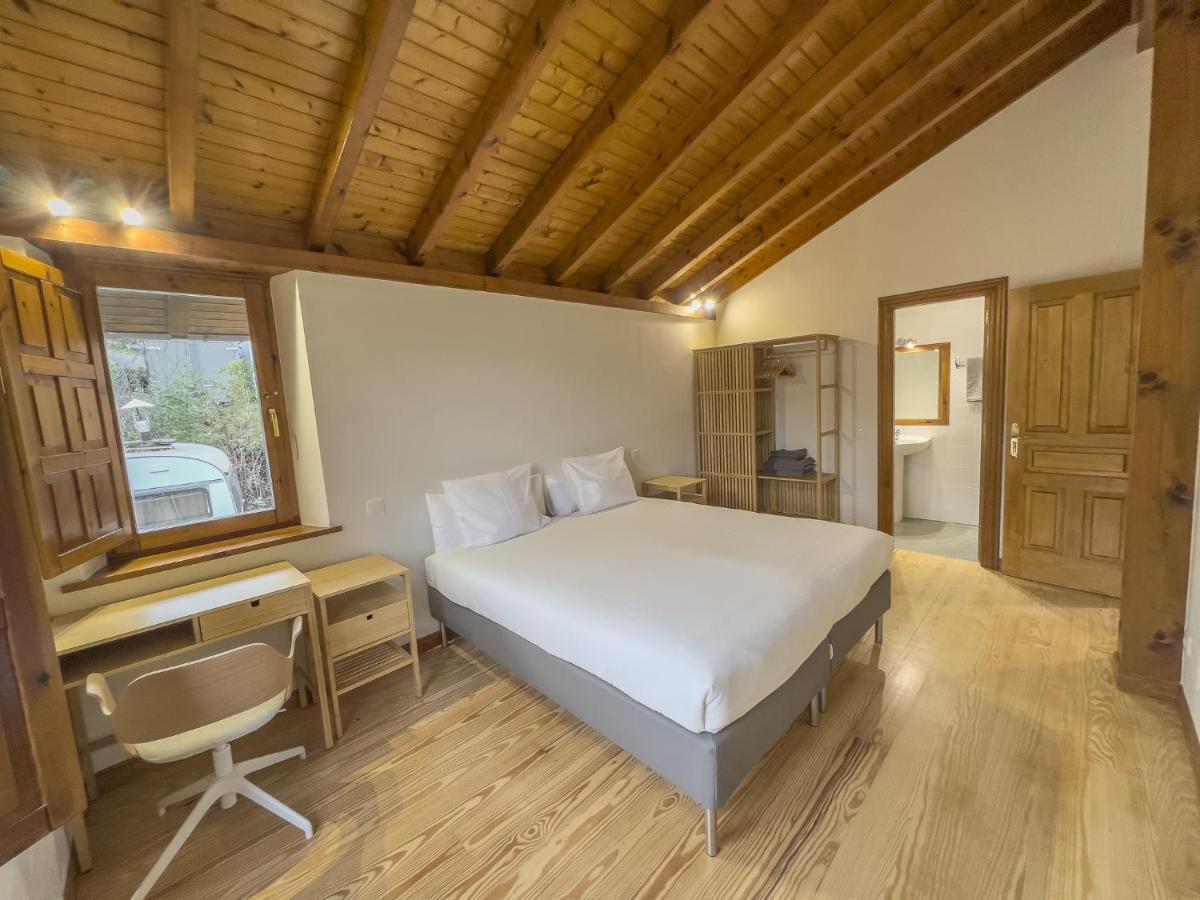 Posada Cabanes Cabanes  Экстерьер фото