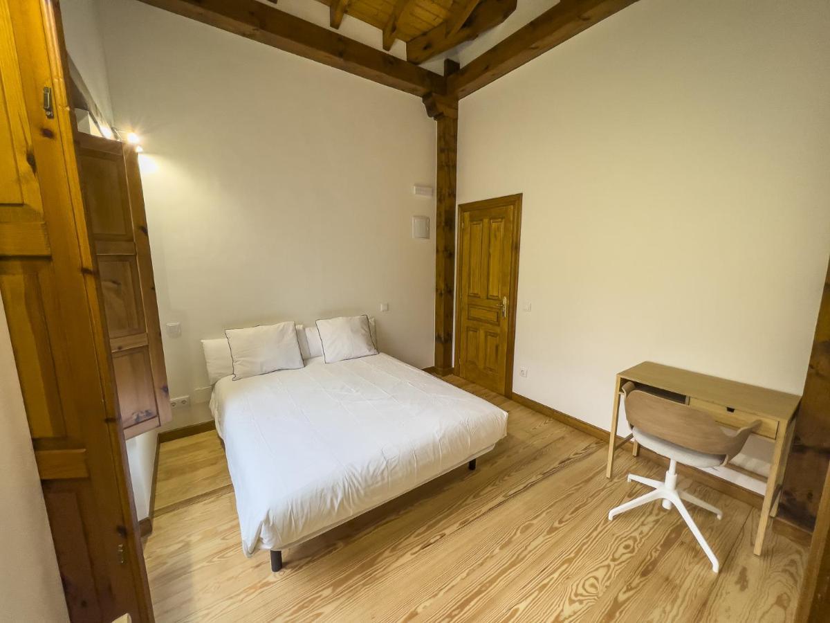 Posada Cabanes Cabanes  Экстерьер фото