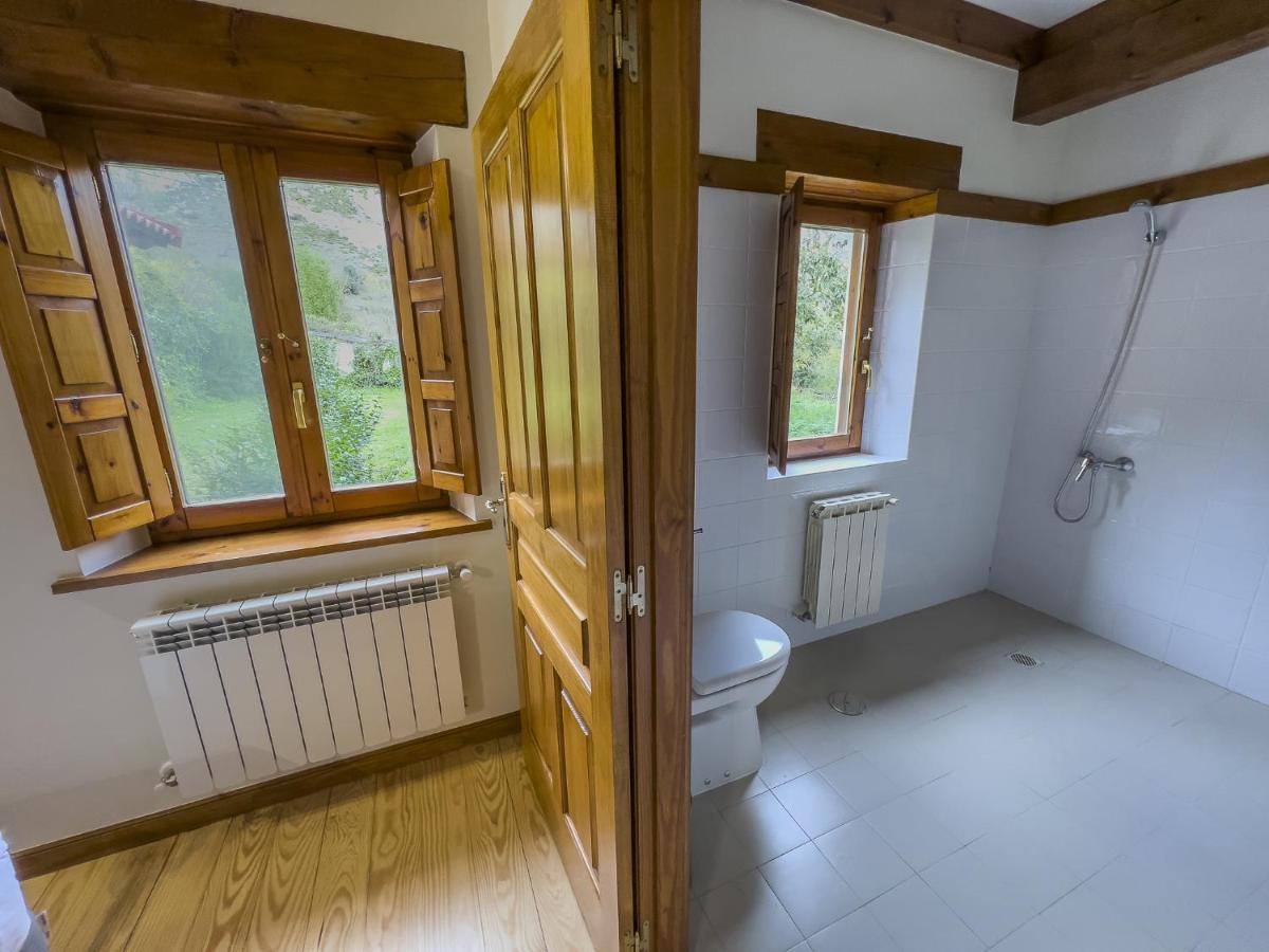 Posada Cabanes Cabanes  Экстерьер фото