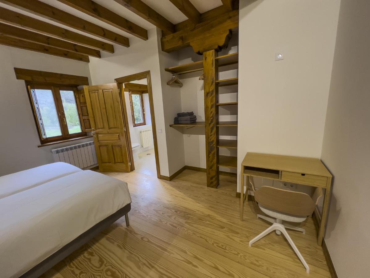 Posada Cabanes Cabanes  Экстерьер фото