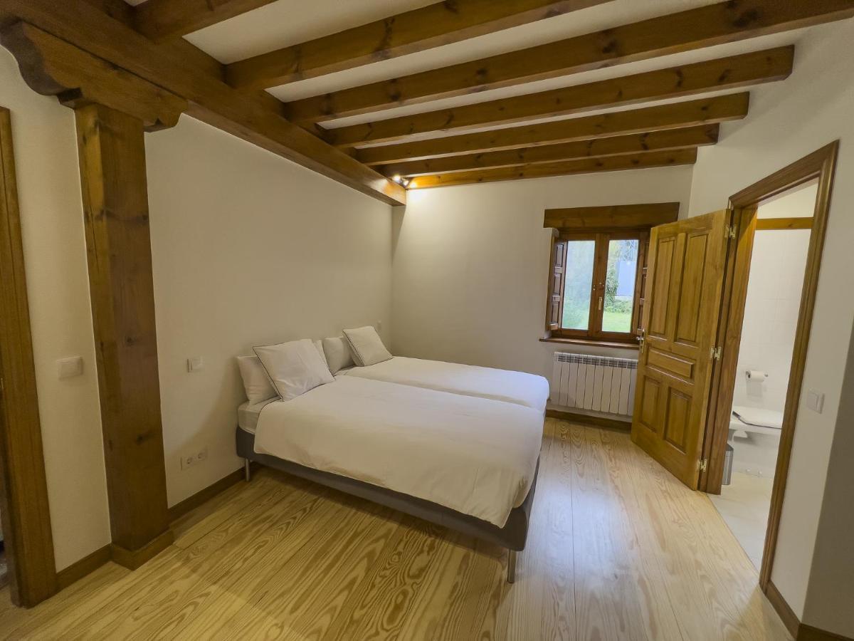 Posada Cabanes Cabanes  Экстерьер фото