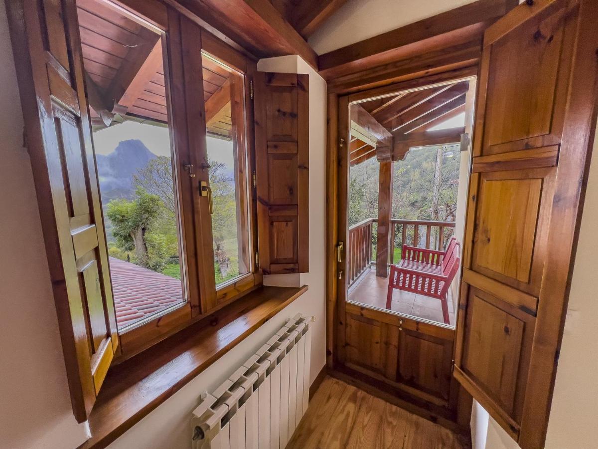 Posada Cabanes Cabanes  Экстерьер фото