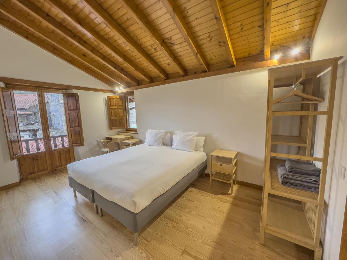 Posada Cabanes Cabanes  Экстерьер фото