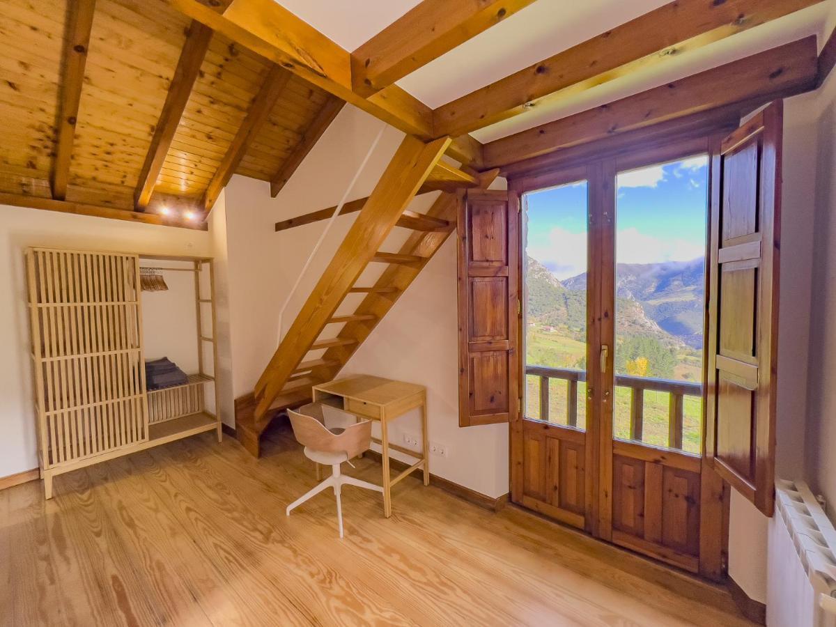 Posada Cabanes Cabanes  Экстерьер фото