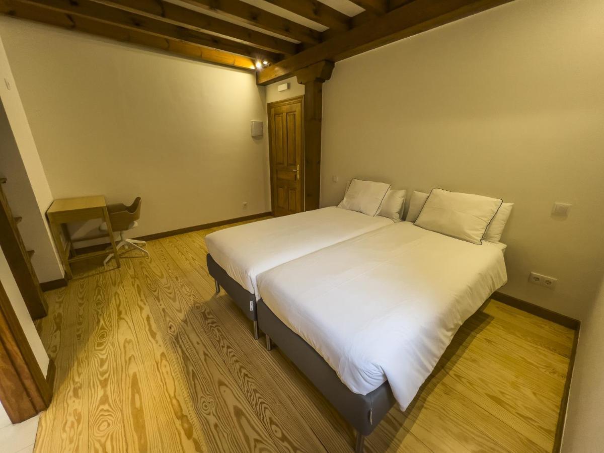 Posada Cabanes Cabanes  Экстерьер фото