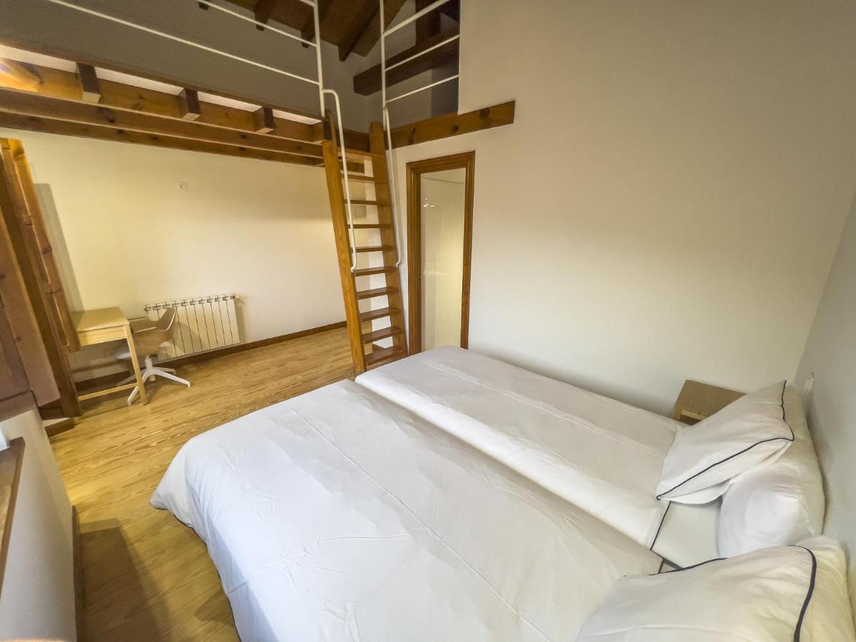 Posada Cabanes Cabanes  Экстерьер фото