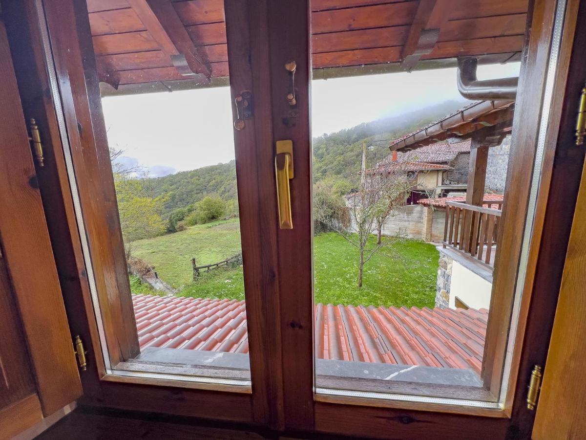 Posada Cabanes Cabanes  Экстерьер фото