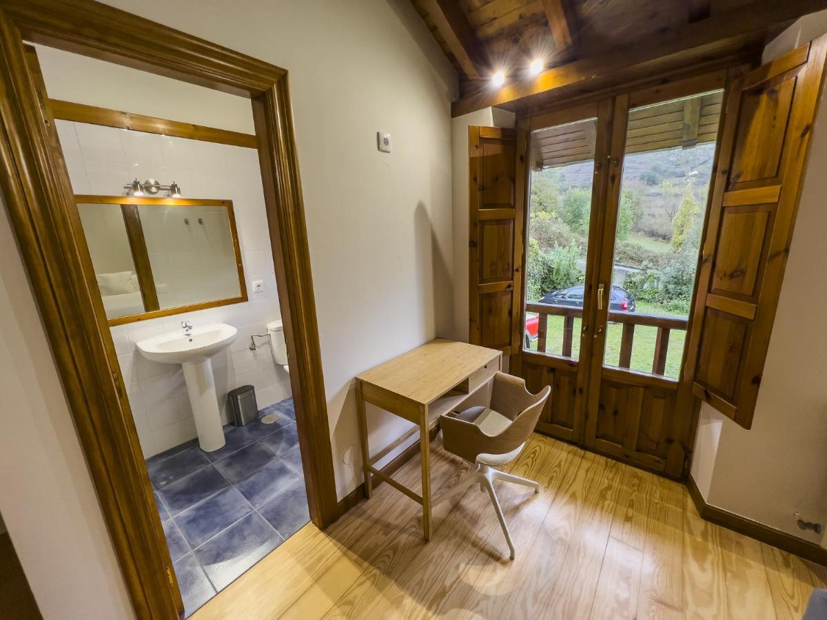 Posada Cabanes Cabanes  Экстерьер фото
