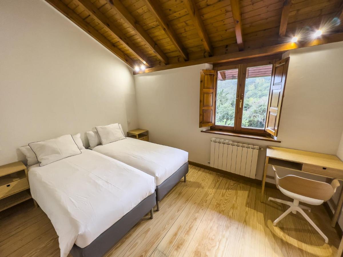 Posada Cabanes Cabanes  Экстерьер фото