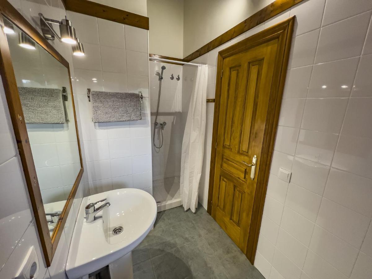Posada Cabanes Cabanes  Экстерьер фото