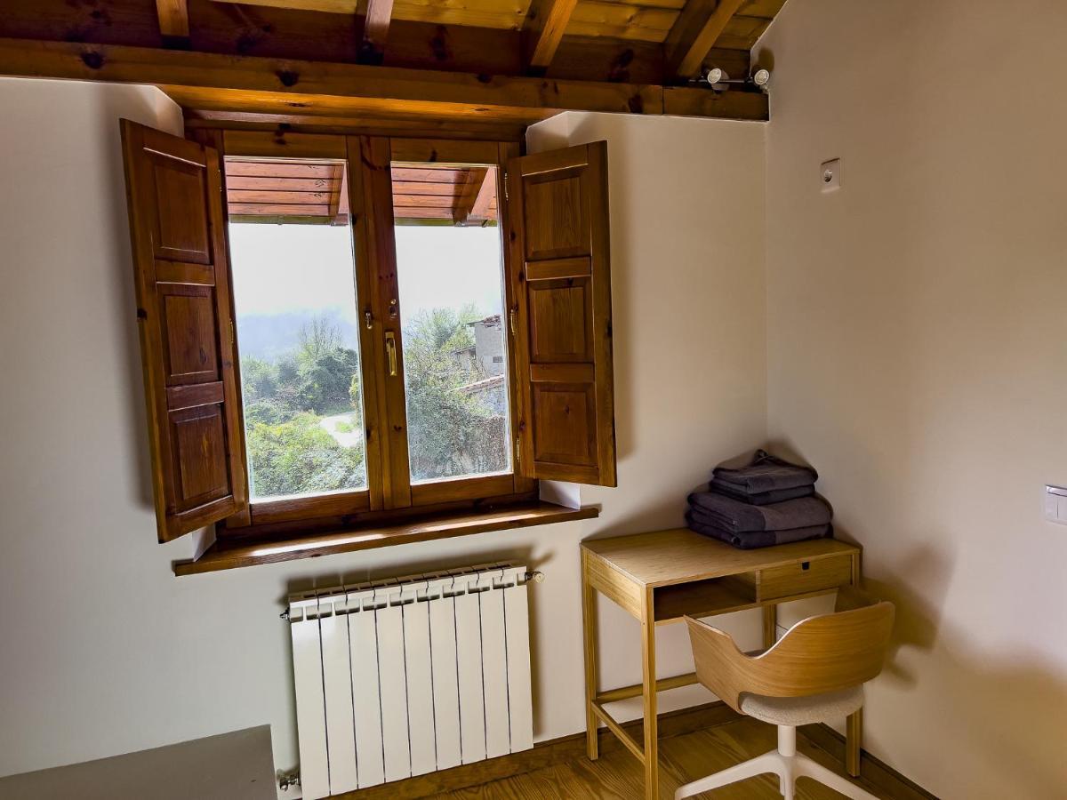 Posada Cabanes Cabanes  Экстерьер фото