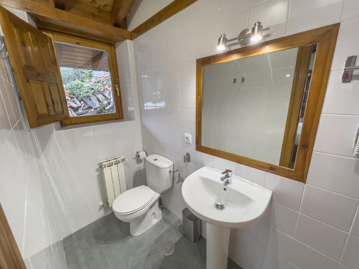 Posada Cabanes Cabanes  Экстерьер фото