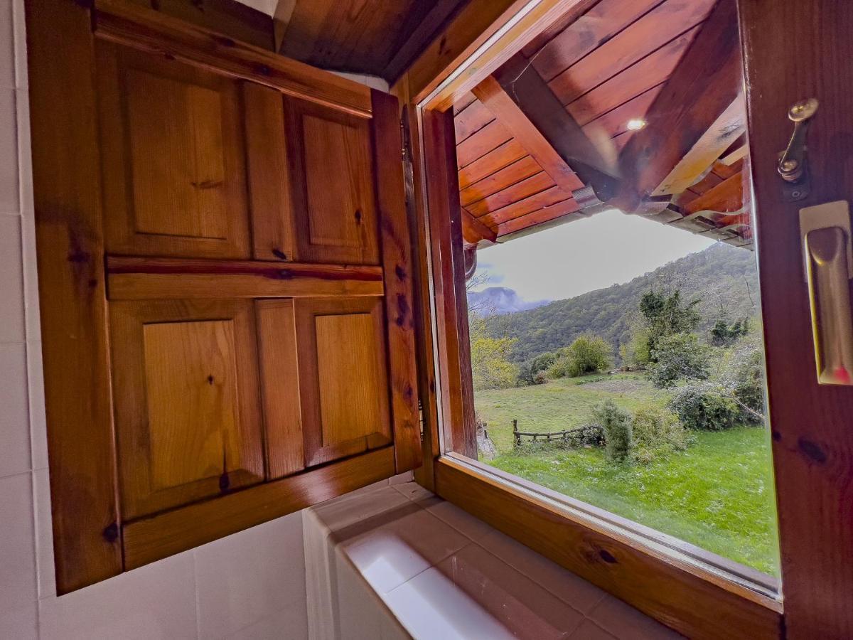 Posada Cabanes Cabanes  Экстерьер фото