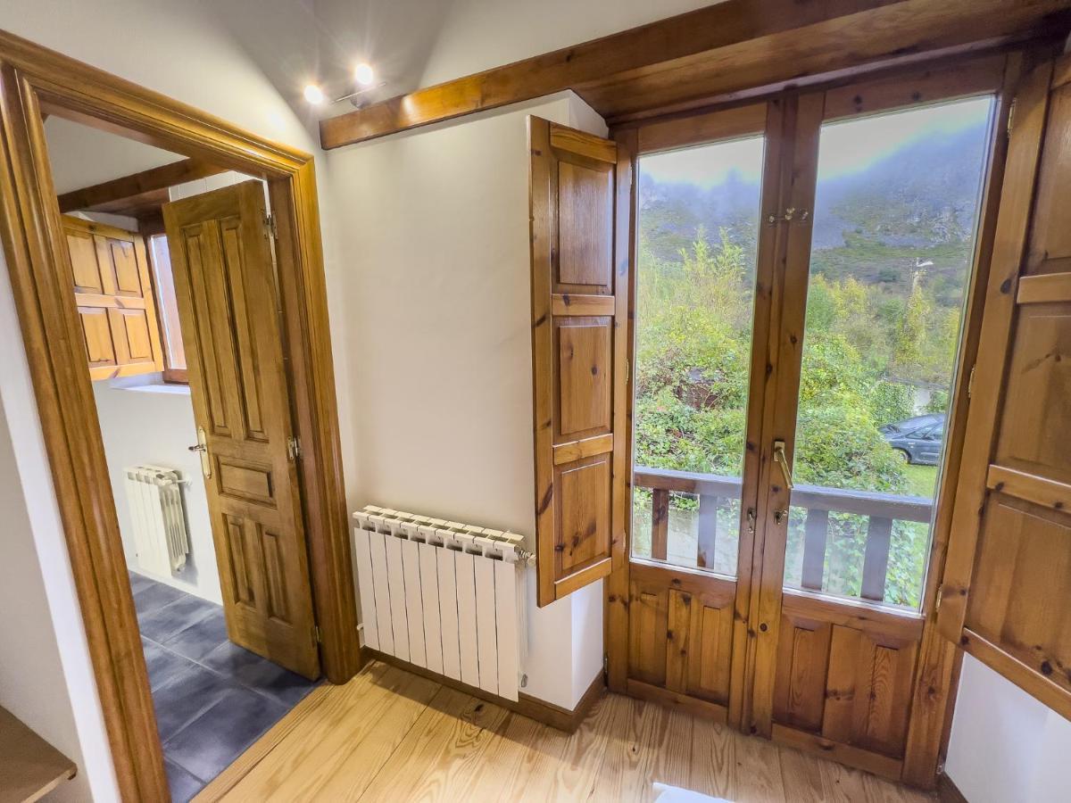 Posada Cabanes Cabanes  Экстерьер фото