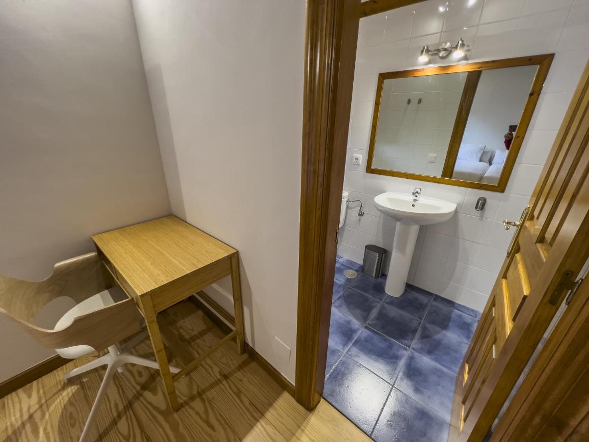 Posada Cabanes Cabanes  Экстерьер фото