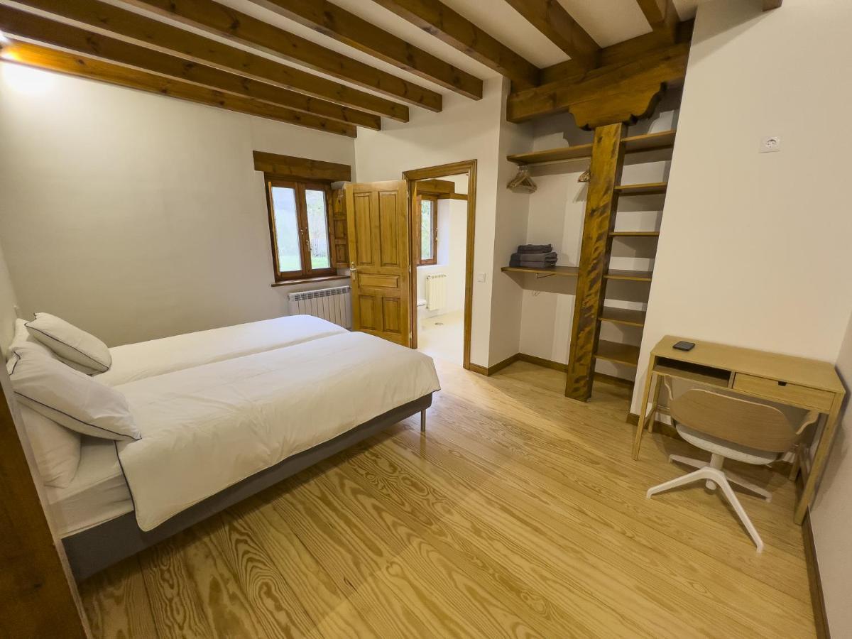 Posada Cabanes Cabanes  Экстерьер фото