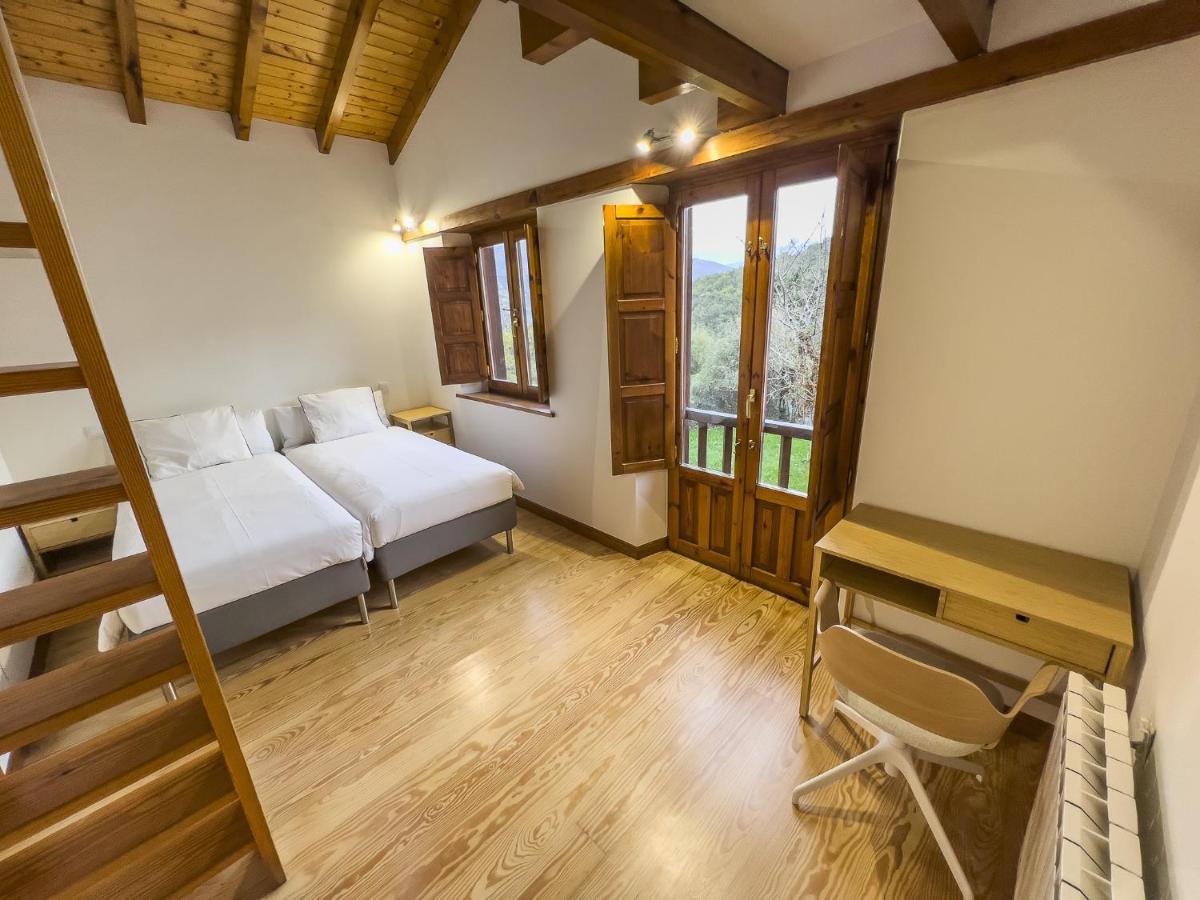 Posada Cabanes Cabanes  Экстерьер фото