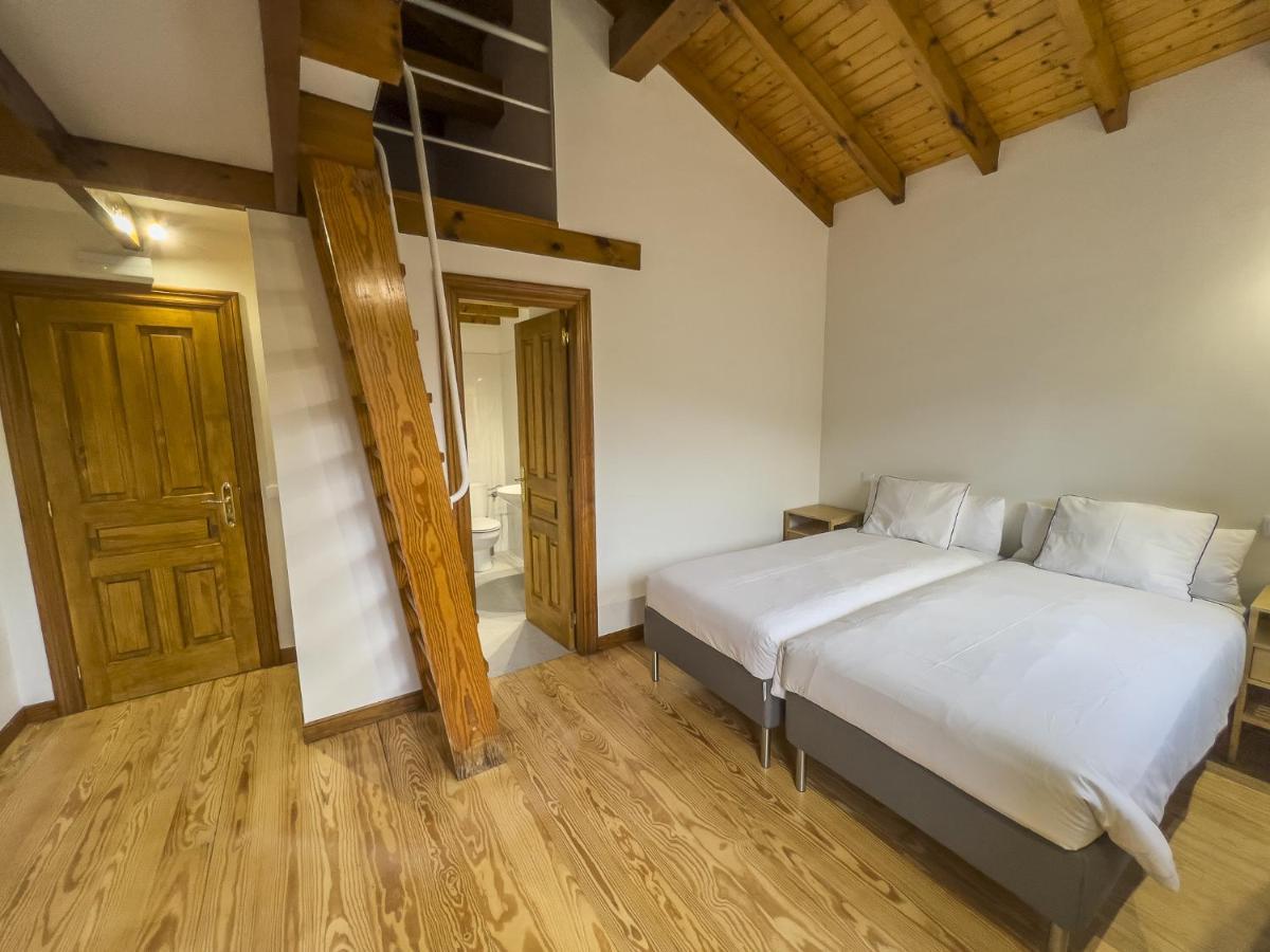 Posada Cabanes Cabanes  Экстерьер фото