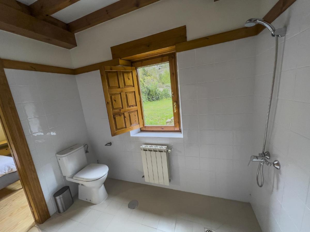 Posada Cabanes Cabanes  Экстерьер фото