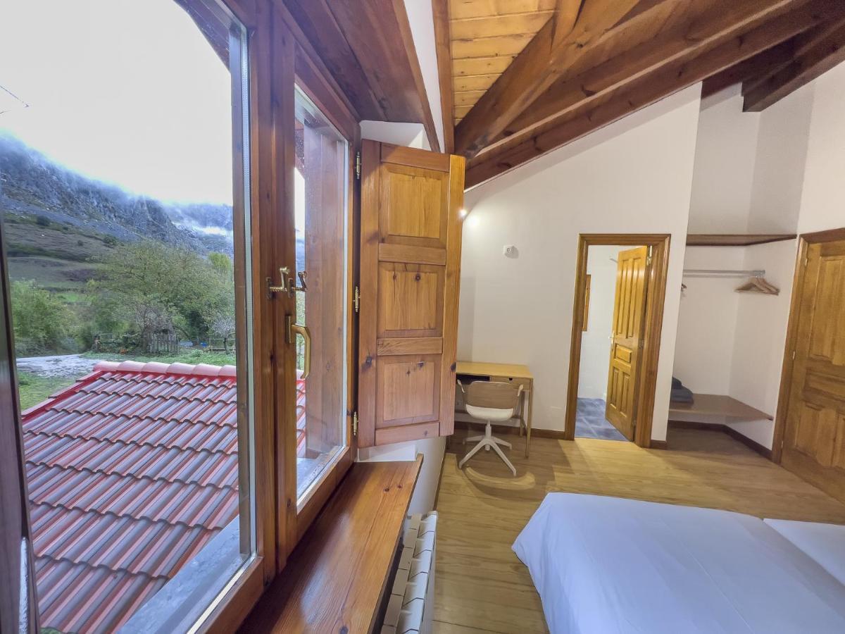 Posada Cabanes Cabanes  Экстерьер фото
