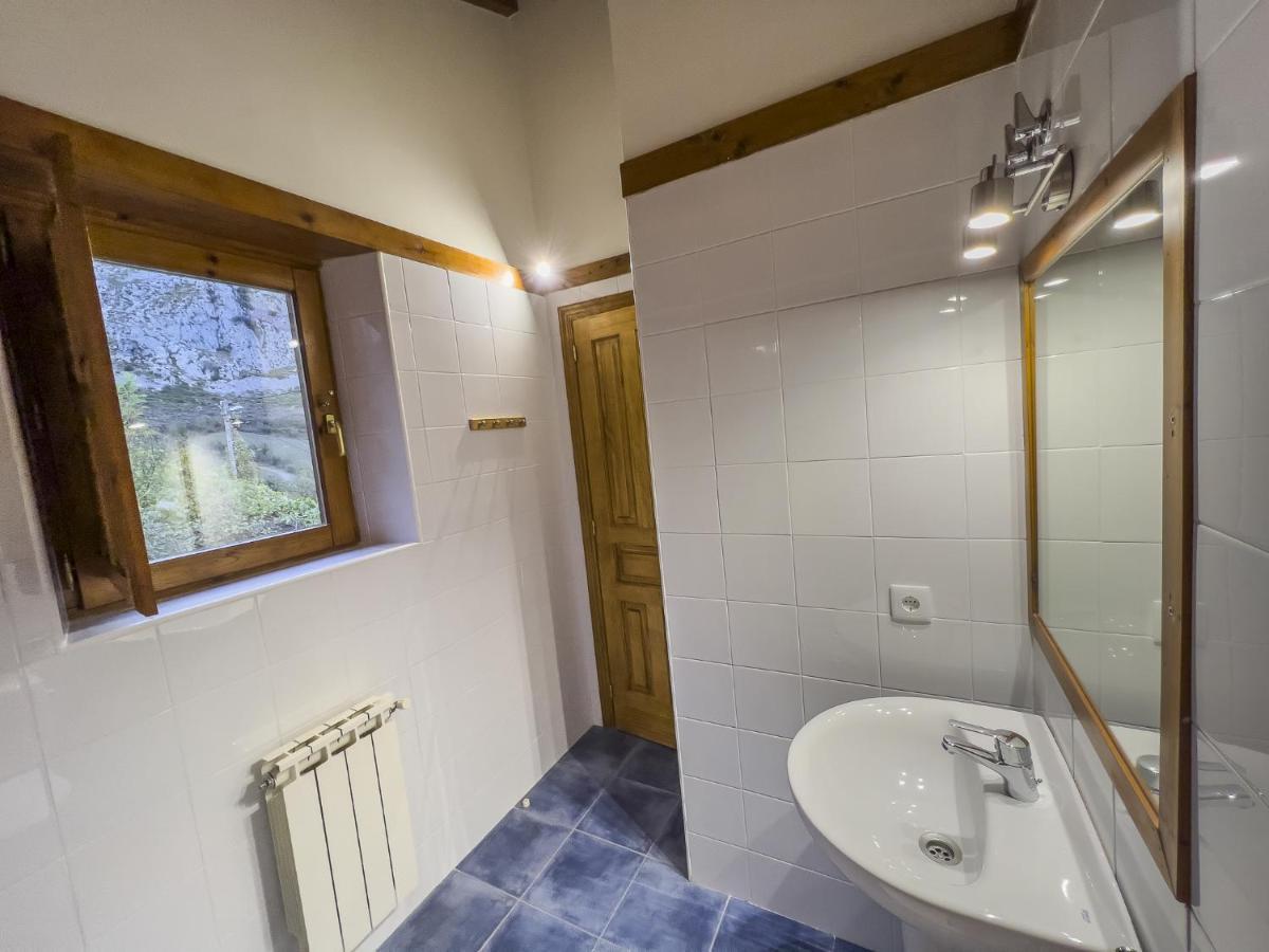 Posada Cabanes Cabanes  Экстерьер фото