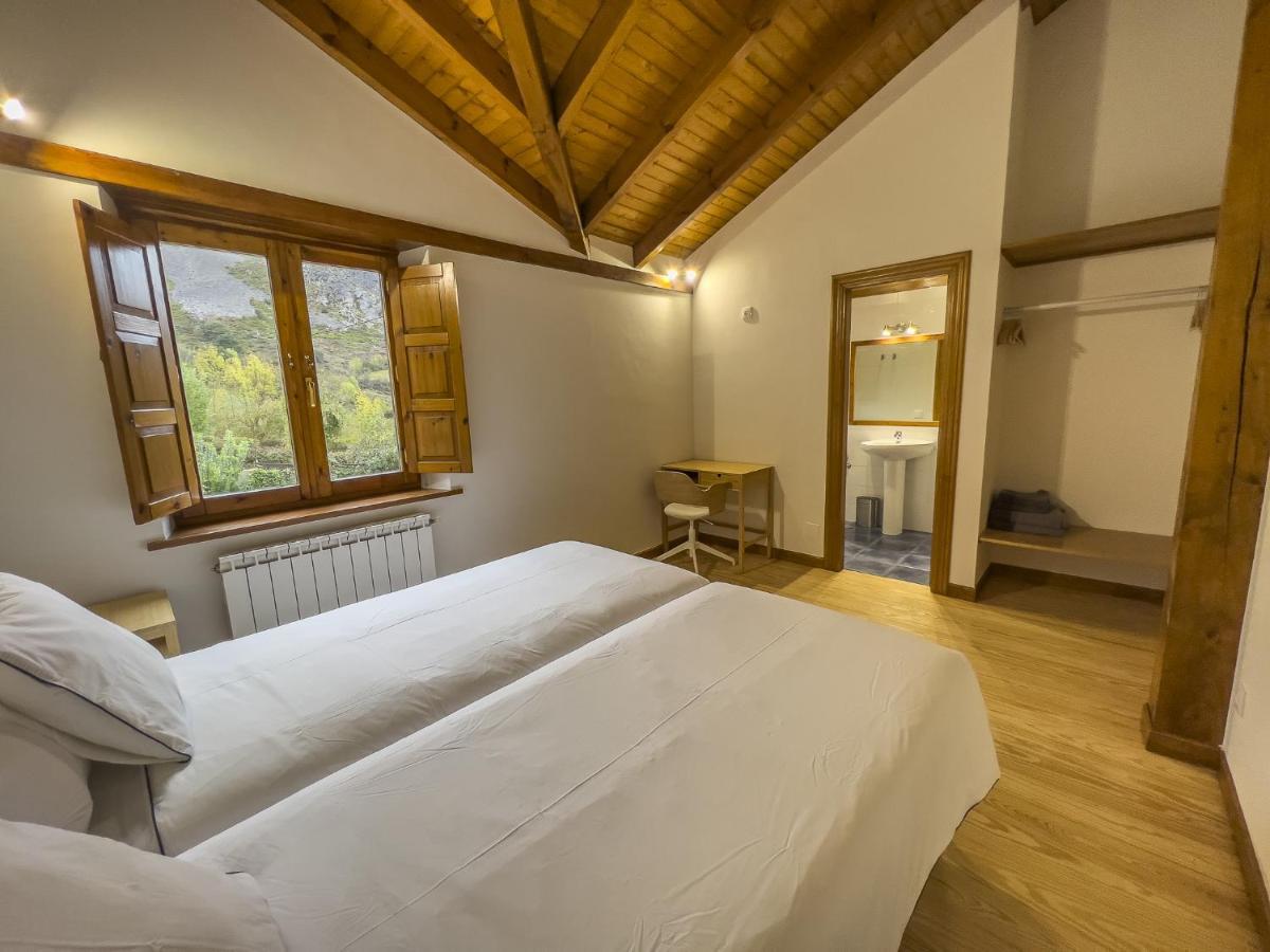 Posada Cabanes Cabanes  Экстерьер фото