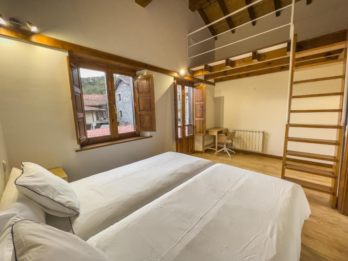 Posada Cabanes Cabanes  Экстерьер фото