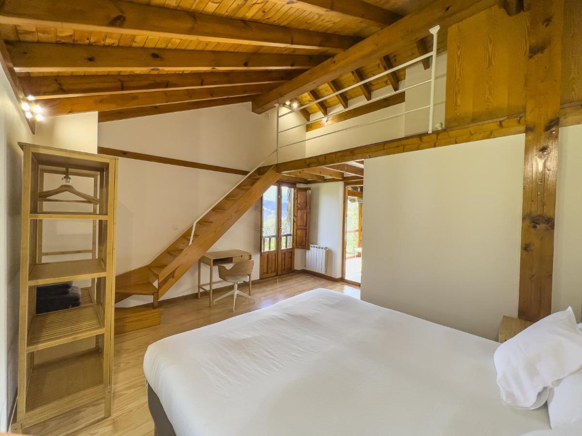 Posada Cabanes Cabanes  Экстерьер фото