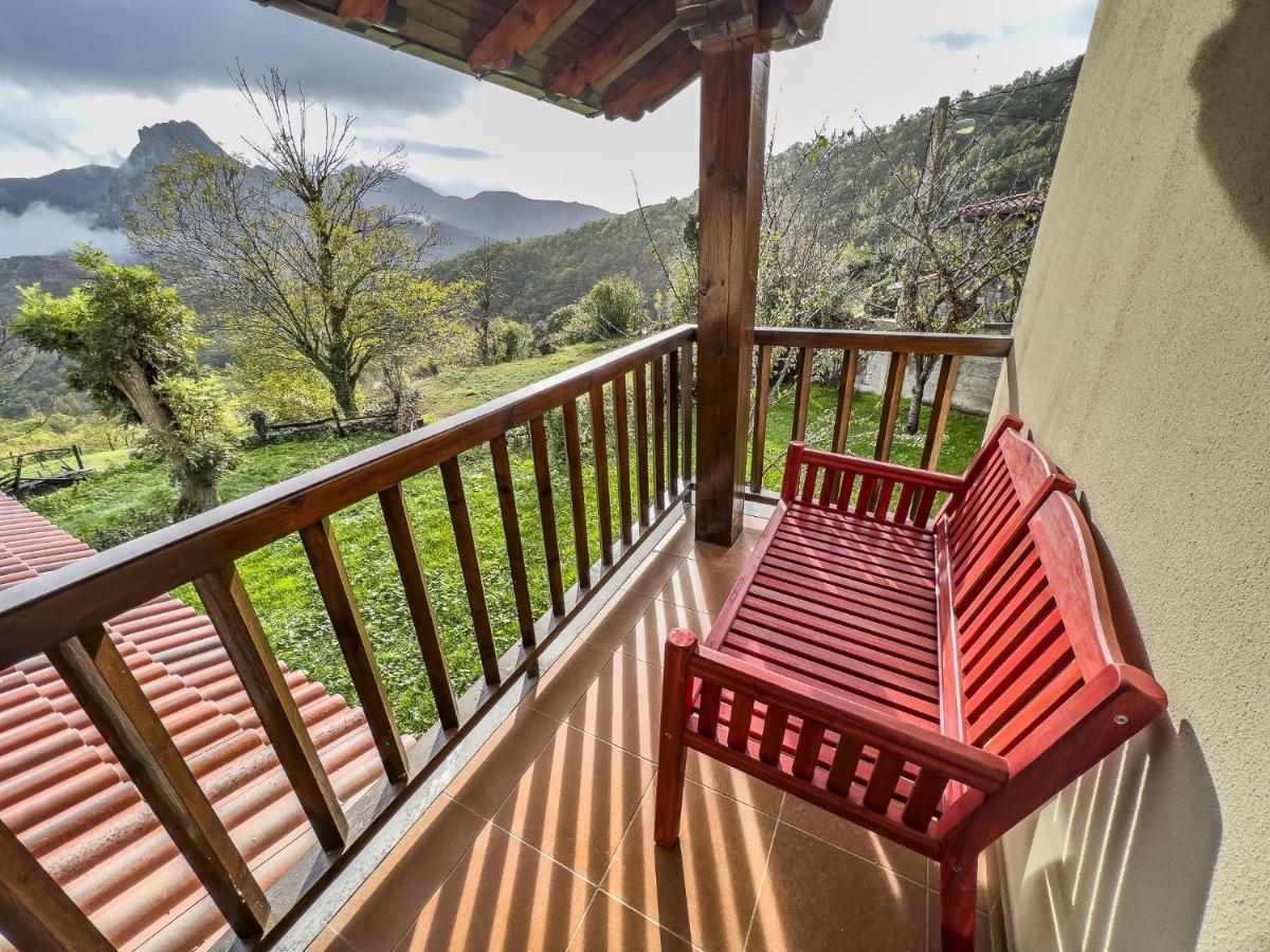 Posada Cabanes Cabanes  Экстерьер фото