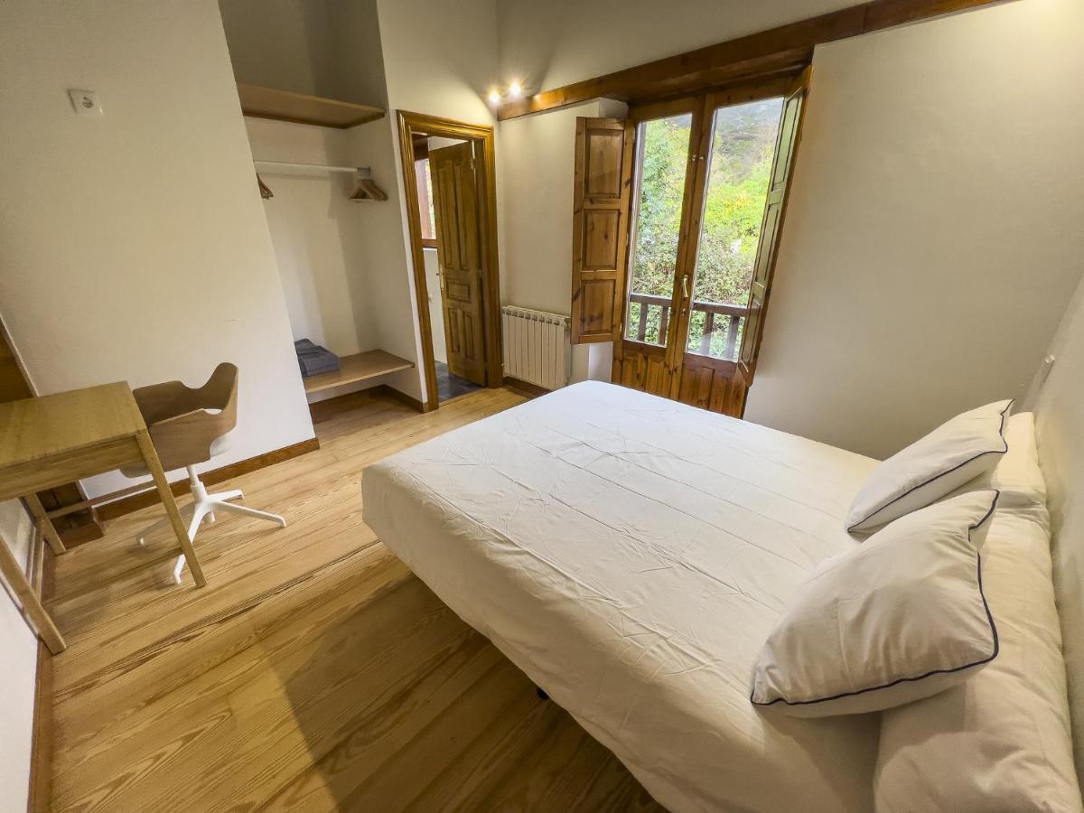 Posada Cabanes Cabanes  Экстерьер фото