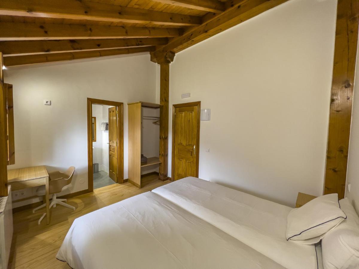 Posada Cabanes Cabanes  Экстерьер фото