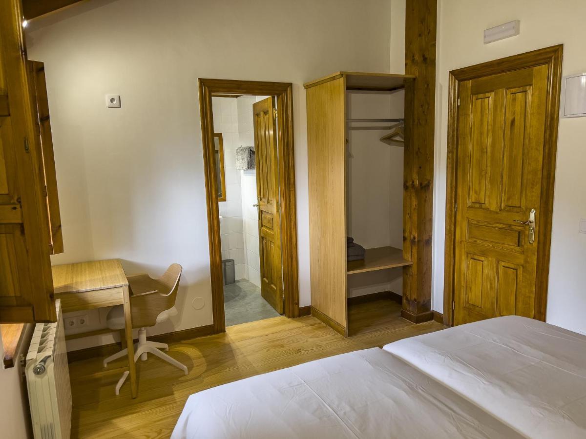 Posada Cabanes Cabanes  Экстерьер фото