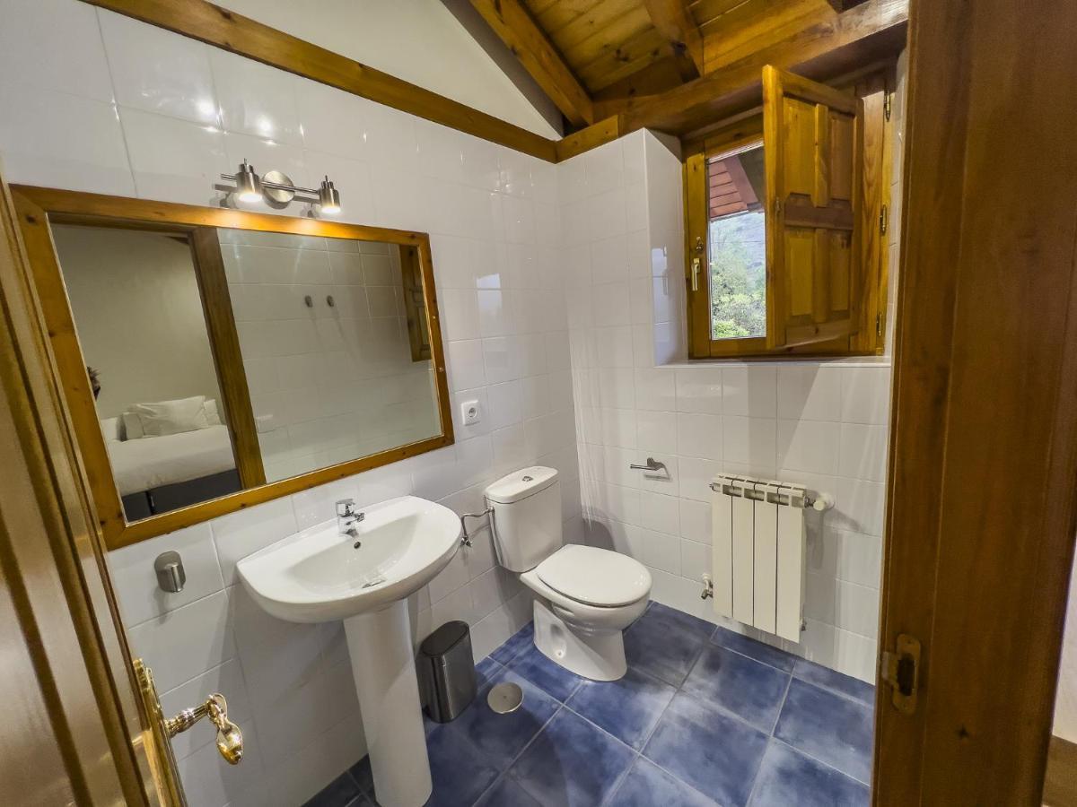 Posada Cabanes Cabanes  Экстерьер фото