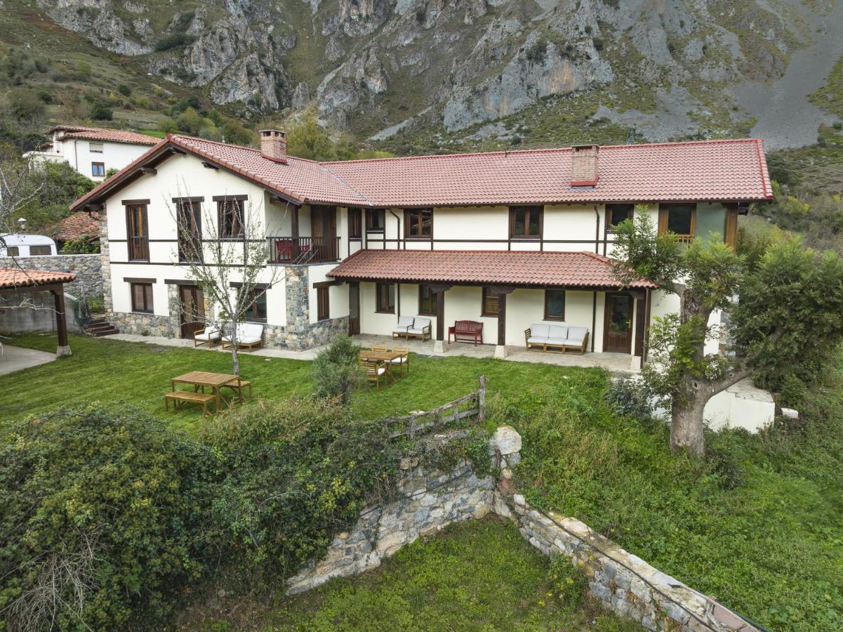 Posada Cabanes Cabanes  Экстерьер фото