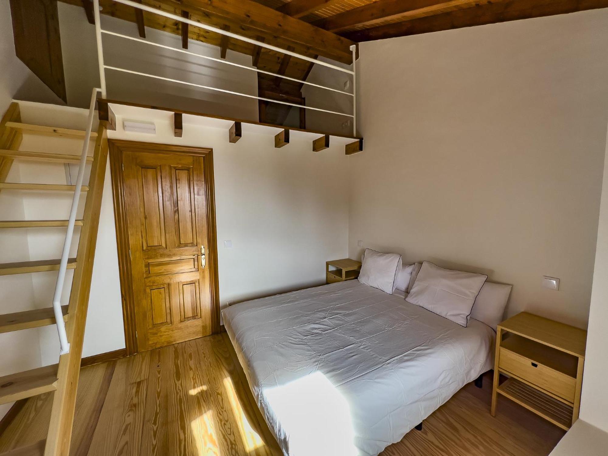 Posada Cabanes Cabanes  Экстерьер фото