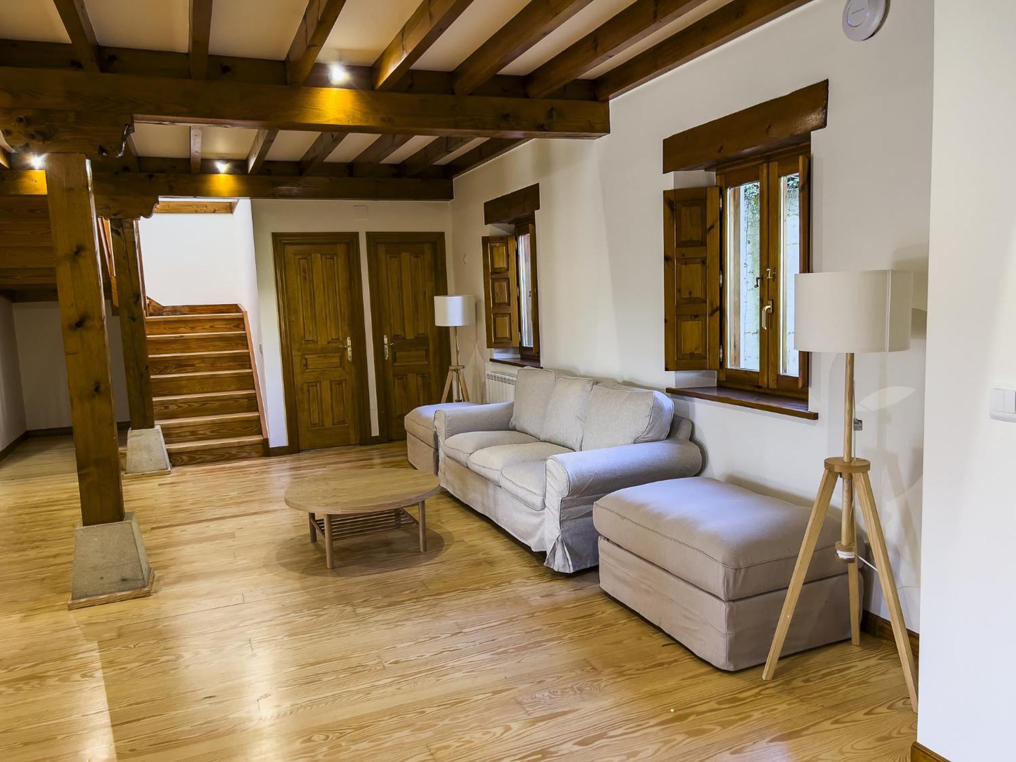 Posada Cabanes Cabanes  Экстерьер фото