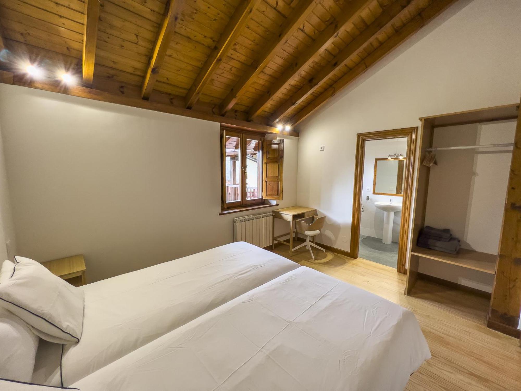 Posada Cabanes Cabanes  Экстерьер фото