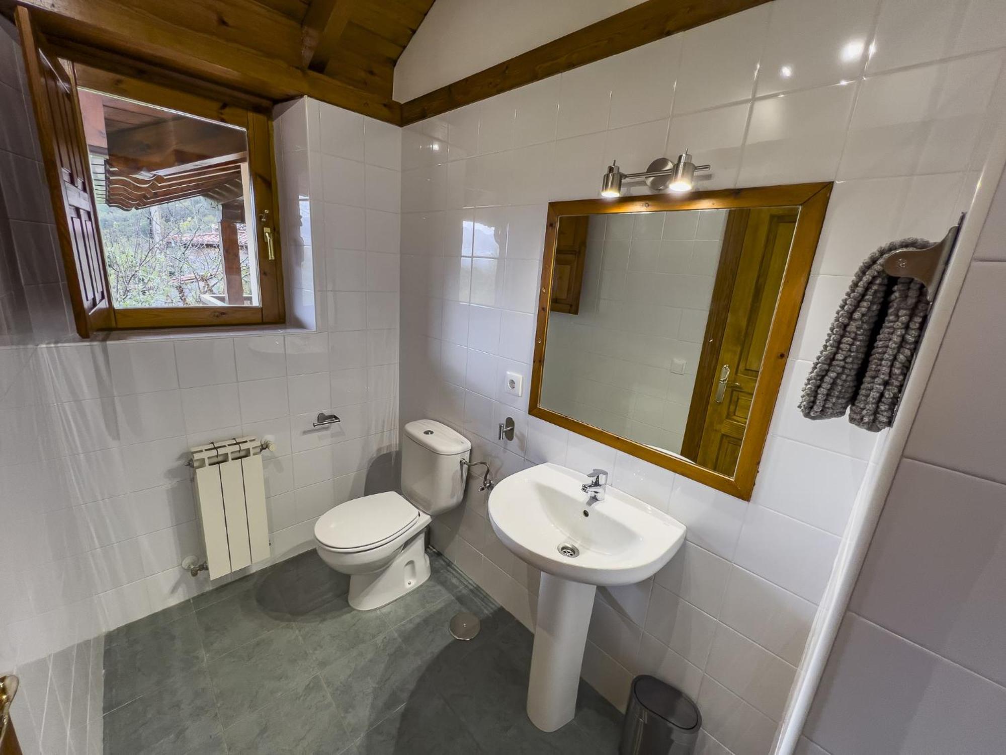 Posada Cabanes Cabanes  Экстерьер фото