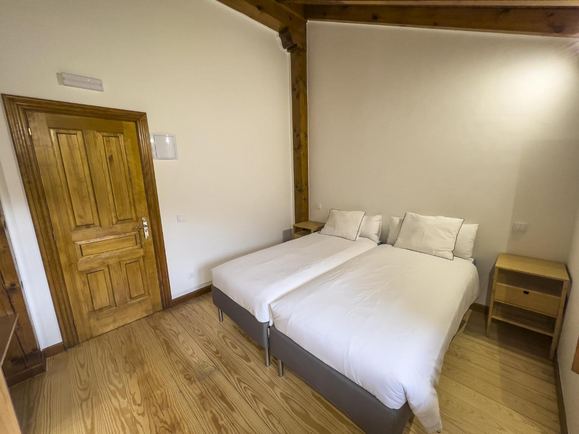 Posada Cabanes Cabanes  Экстерьер фото