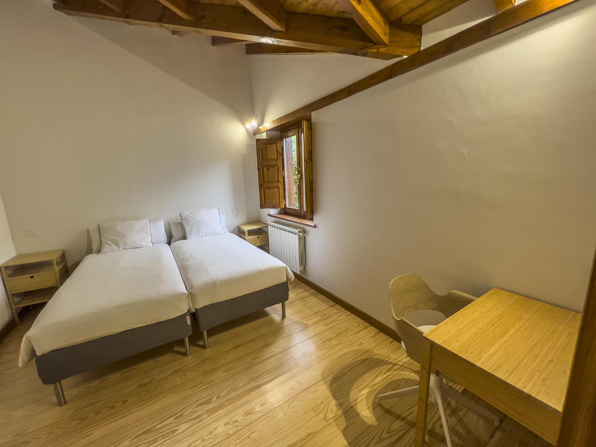 Posada Cabanes Cabanes  Экстерьер фото
