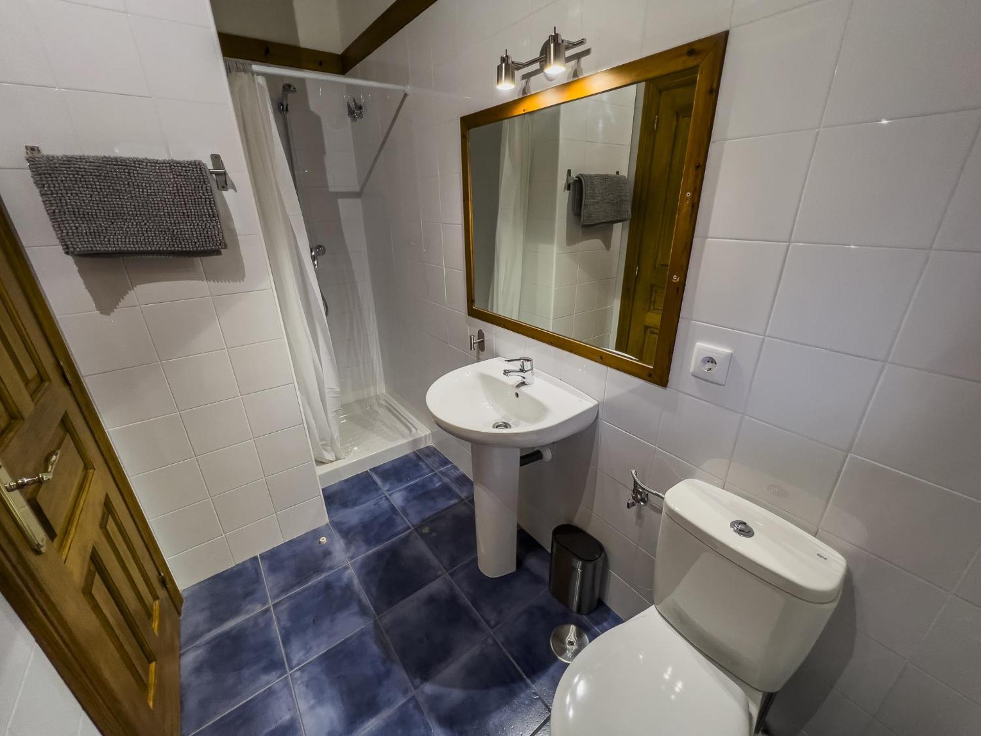 Posada Cabanes Cabanes  Экстерьер фото